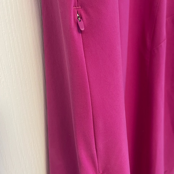 Puma Golf Dress - Picture 3 of 8